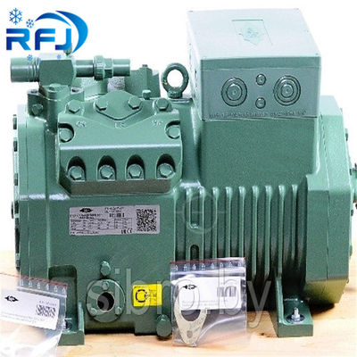 Αγορά 25Hp 32 Bar R407C Semi Hermetic Compressor 6HE-28Y-40P for 380V online manufacture