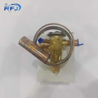 Αγορά  NEW Emerson expansion valve BAE6ZAA online manufacture