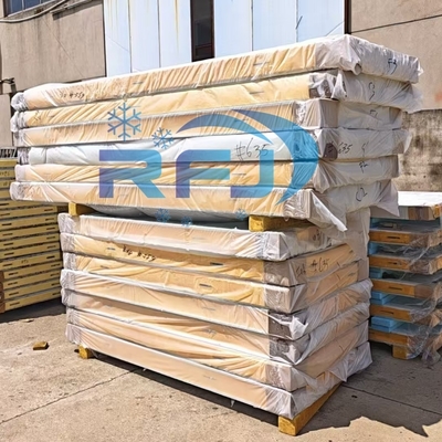 Αγορά Efficient Solutions For Cold Rooms & Walk In Refrigeration online manufacture
