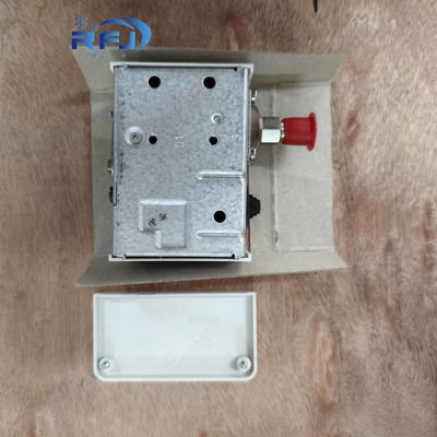 Αγορά Pressure switch KP1 Danfoss online manufacture