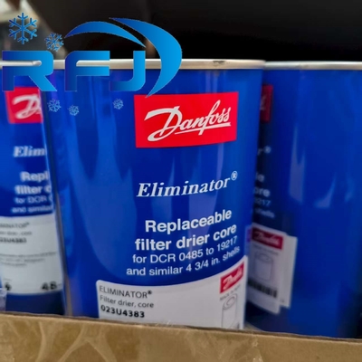 Αγορά Filter drier core DCR 48-DC 023U4381 online manufacture