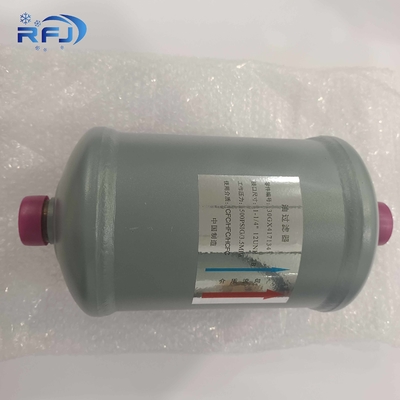 Αγορά Εξωτερικό φίλτρο λαδιού Carrier 30GX417134 online manufacture