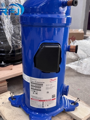 Αγορά 50/60Hz  Danfoss   MLZ045T2LC9A  Συμπιεστής Scroll MLZ online manufacture