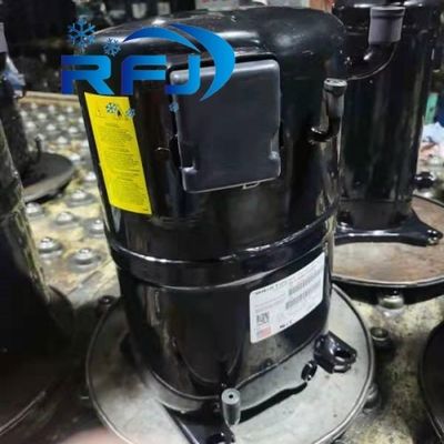 Αγορά Σπειροειδής συμπιεστής για Bristol H73A623DBEA online manufacture