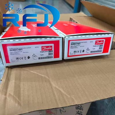Αγορά Ολοκαίνουργιος διακόπτης διαφορικής πίεσης λαδιού 060B017891 online manufacture