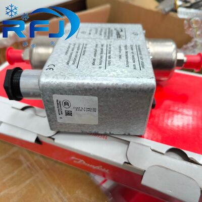 Αγορά 060B017291 DANFOSS ΨΥΞΗΣ MP55 online manufacture