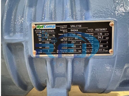 Αγορά Σημείωση: Σημείωση: Σημείωση: online manufacture