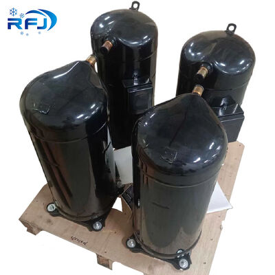 Αγορά 9HP R410a  Scroll Compressor ZP104KCE-TFD-455 για HAVC online manufacture