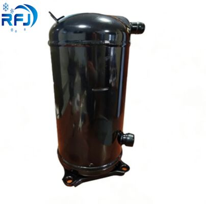 Αγορά 15HP Ψυκτικός Συμπιεστής Scroll Με Στάθμη Ελέγχου ZB114KQE-TFD-551 R404 online manufacture