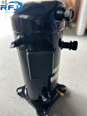 Αγορά Σειρά zb48kqe-tfd-558 συμπιεστών ZB Copeland 7HP Scorll για το κλιματιστικό μηχάνημα online manufacture