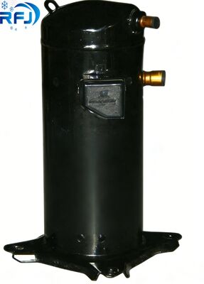 Αγορά συμπιεστής R134A R407 ZP31K5E-TF5-522 κυλίνδρων 22A 2.6HP online manufacture