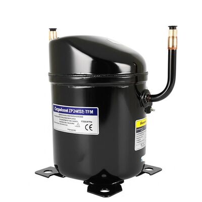 Αγορά Συμπιεστής όρου αέρα συμπιεστών 2HP 19350BTU κυλίνδρων ψύξης Copeland zp24kse-TFM online manufacture