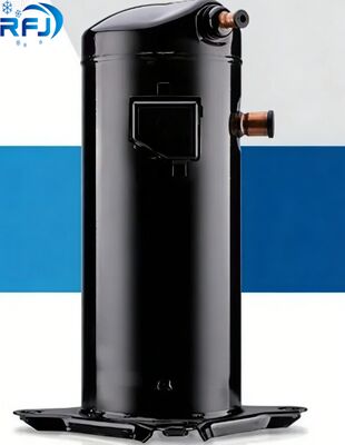 Αγορά  Refrigeration AC Scroll  Compressor ZR61KH-TFD-522 380V 5HP R22 online manufacture