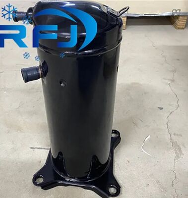 Αγορά συμπιεστές vr94ks-tfp-522 ψύξης 380V 3P R22 online manufacture