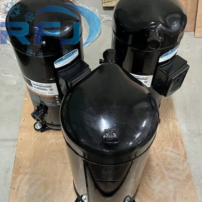 Αγορά συμπιεστής zrd49kc-tfd-522 Copeland κλιματισμού 1.89L R22 online manufacture
