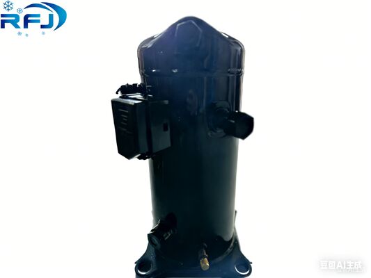 Αγορά 6hp συμπιεστής R410a ZP72KCE κυλίνδρων Zp  ελέγχων ψύξης online manufacture