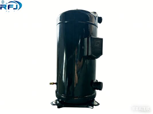 Αγορά Zb/Zr συμπιεστής R22/R407/R134A zr36k3-pfj-522 εμβόλων  Emerson σειράς online manufacture