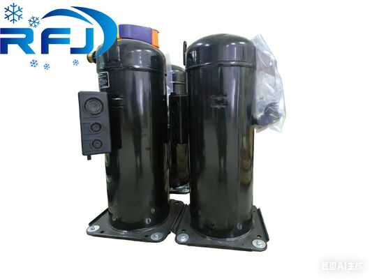 Αγορά Ανοξείδωτο zp38k5e-pfv-830 ερμητικός συμπιεστής online manufacture
