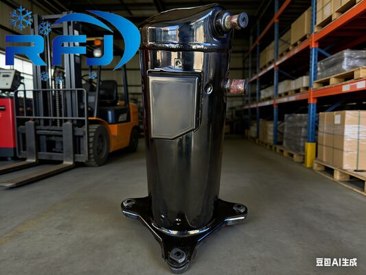 Αγορά Συμπιεστής HVAC κλιματισμού zpd72kce-tfd-130 6HP Copeland online manufacture