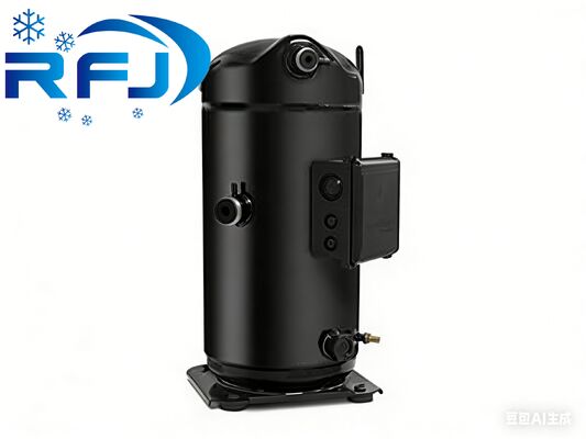 Αγορά συμπιεστής κυλίνδρων 230V zb26kqe-pfj-558 3.5HP online manufacture
