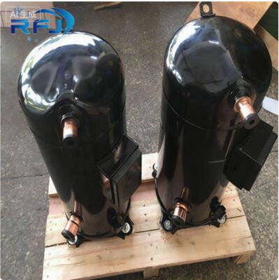 Αγορά Δροσερός συμπιεστής κυλίνδρων αιθουσών zp36kse-PFZ R404a Copeland αέρα online manufacture