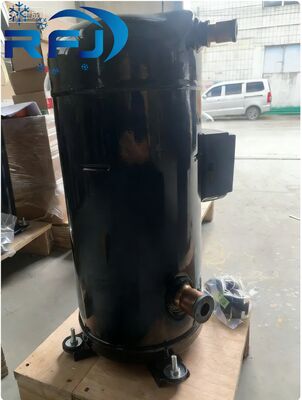 Αγορά 380V/ συμπιεστής zr57kc-tfd-522 εναλλασσόμενου ρεύματος 420V  για τον κλιματισμό 4.75HP online manufacture