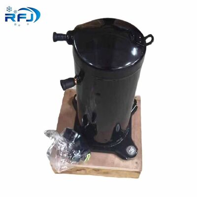 Αγορά Συμπιεστής κυλίνδρων ψύξης  R404A 7HP	Zb48kqe-tfd-558 online manufacture