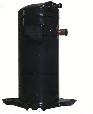 Αγορά Zr144kc-TWD-522 συμπιεστής 12HP 380V ψυγείων κυλίνδρων online manufacture