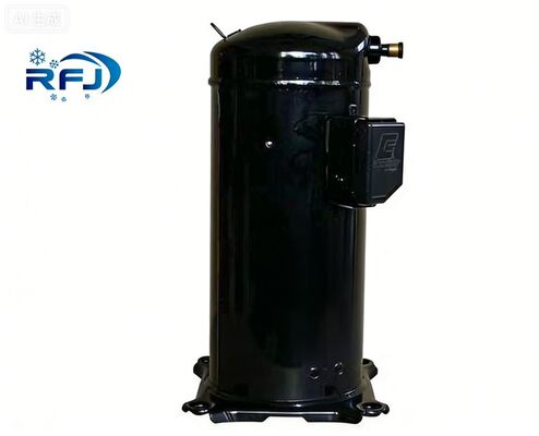 Αγορά R407C δύναμη 380V zw30kse-PFS συμπιεστών 2.5HP κυλίνδρων Copeland σειράς της ZW online manufacture