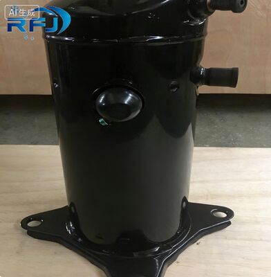 Αγορά Ερμητικοί συμπιεστές zw52kse-pfs/zw52ks-PFS ψύξης  για την αντλία θερμότητας online manufacture
