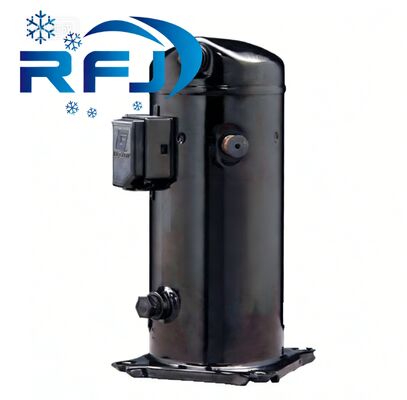 Αγορά Συμπιεστής κυλίνδρων  R410a zr125kce-tfd-522 online manufacture