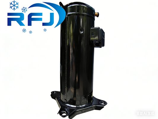 Αγορά Συμπιεστής HVAC VR vr-125kse-tfp-522 ψυκτήρων 29.9KW 10HP online manufacture