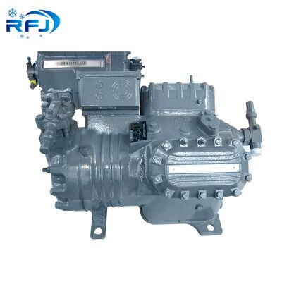Αγορά D6DJ-4000-AWM/D ημιερμητικός συμπιεστής 40 HP R22 online manufacture
