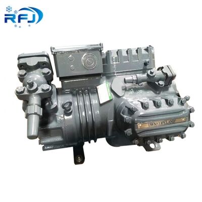 Αγορά Ημι Hemetic  συμπιεστής D9RS-1500 15HP DWM online manufacture
