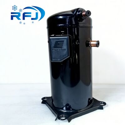 Αγορά Ερμητικός συμπιεστής 1.36L zb19kce-tfd-559 κυλίνδρων R410A Rotolock 2HP online manufacture