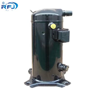 Αγορά Συμπιεστής 50Hz 3ph vr-108kfe-tfp-522 ψύξης 9HP HVAC VR 380v Copeland online manufacture