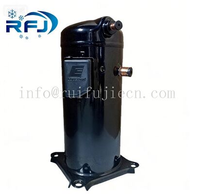 Αγορά Συμπιεστής Zr125kf Tfd 522 524 ψύξης εναλλασσόμενου ρεύματος  τύπων 10hp παραθύρων που συγκολλά online manufacture