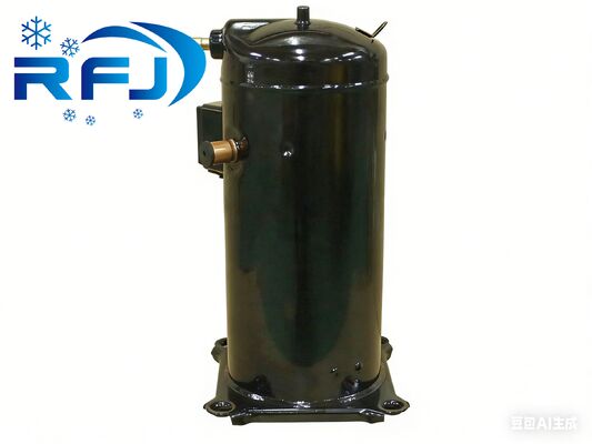 Αγορά Συμπιεστής κυλίνδρων ψύξης zh40kve-TWD  R407c online manufacture