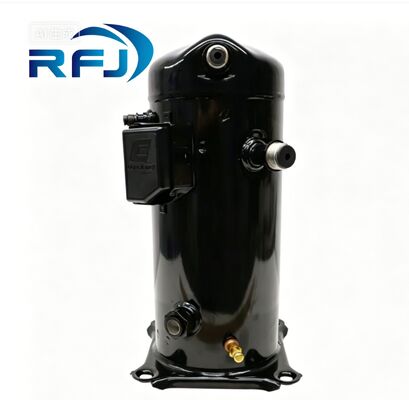 Αγορά Συμπιεστής zh26K4e-Tfd-524 κυλίνδρων ψύξης  R407c online manufacture