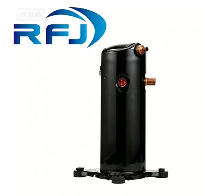 Αγορά Συμπιεστής κυλίνδρων ψύξης zh11m4e-TWD 15pH online manufacture