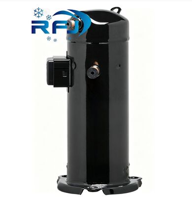 Αγορά Συσκευή ψύξης 2HP ZB σειράς  Scroll συμπιεστή ZB15KQE-TFD-559 3PHASE online manufacture