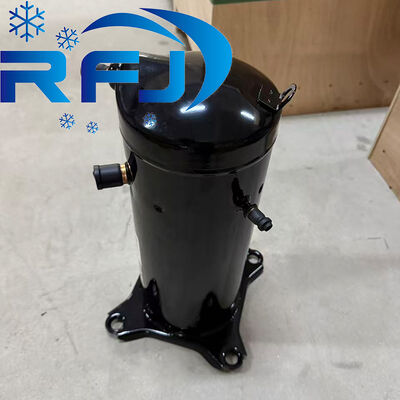 Αγορά R410 ZP57K5E-TF5-800 Συμπιεστής Scroll 4.8HP online manufacture