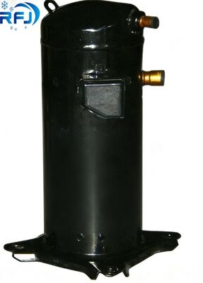 Αγορά Κλιματισμός ZR36KCE-PFJ-522 3HP R404 online manufacture