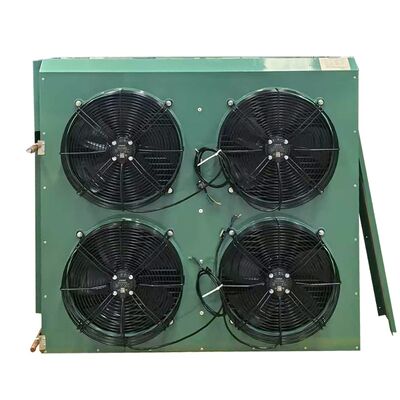 Αγορά FNH4-115 37.9KW Κλιματιστικές Μονάδες Συμπύκνωσης προς Πώληση online manufacture