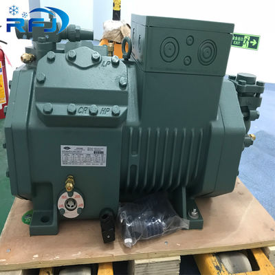Αγορά 6GE-34Y-40P 6G-30.2Y-40P 30HP ημιερμητικός ψυκτικός συμπιεστής online manufacture