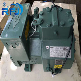 Αγορά 8HP ολοκαίνουργια ημι ερμητική εναλλαγή 4TES-8Y/4TCS-8.2Y συμπιεστών εμβόλων Bitzer online manufacture