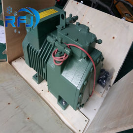 Αγορά 4 ψύξη 4DES-7Y/4DC-7.2Y συμπιεστών 7HP εναλλαγής Bitzer κυλίνδρων online manufacture