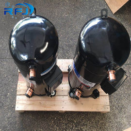 Αγορά Συμπιεστής zb38kqe-TFD κυλίνδρων ψυκτήρων 5HP Copeland ψύξης online manufacture