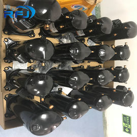 Αγορά Ψυγείο Compresso ZP83KCE 380~420v 7HP Copeland online manufacture