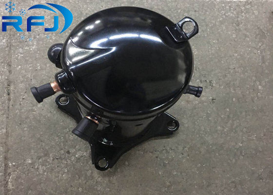 Αγορά Συμπιεστές ψύξης  κυλίνδρων, ερμητικός συμπιεστής zr28km-PFZ online manufacture